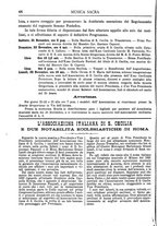 giornale/CFI0375636/1881-1885/unico/00000406