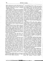 giornale/CFI0375636/1881-1885/unico/00000416