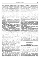 giornale/CFI0375636/1881-1885/unico/00000417