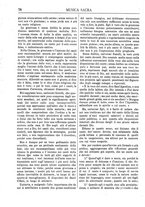 giornale/CFI0375636/1881-1885/unico/00000418