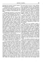 giornale/CFI0375636/1881-1885/unico/00000419