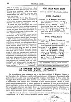 giornale/CFI0375636/1881-1885/unico/00000420