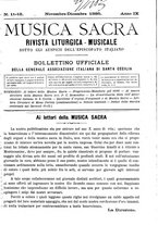 giornale/CFI0375636/1881-1885/unico/00000421