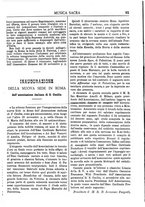 giornale/CFI0375636/1881-1885/unico/00000425