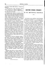 giornale/CFI0375636/1881-1885/unico/00000426