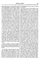 giornale/CFI0375636/1881-1885/unico/00000427