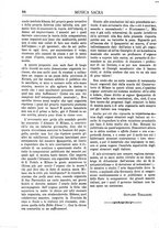 giornale/CFI0375636/1881-1885/unico/00000428