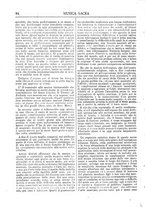 giornale/CFI0375636/1881-1885/unico/00000434