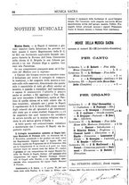 giornale/CFI0375636/1881-1885/unico/00000436