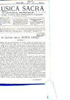 giornale/CFI0375636/1886-1888/unico/00000005
