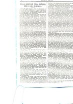 giornale/CFI0375636/1886-1888/unico/00000006