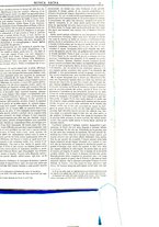 giornale/CFI0375636/1886-1888/unico/00000007