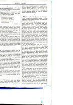 giornale/CFI0375636/1886-1888/unico/00000011