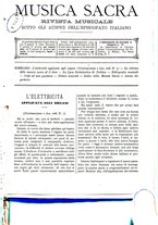 giornale/CFI0375636/1886-1888/unico/00000013