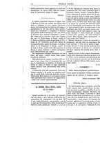 giornale/CFI0375636/1886-1888/unico/00000014