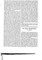 giornale/CFI0375636/1886-1888/unico/00000015