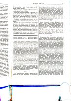 giornale/CFI0375636/1886-1888/unico/00000017