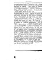 giornale/CFI0375636/1886-1888/unico/00000018