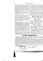 giornale/CFI0375636/1886-1888/unico/00000020
