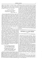 giornale/CFI0375636/1886-1888/unico/00000099