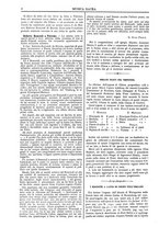 giornale/CFI0375636/1886-1888/unico/00000102
