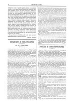 giornale/CFI0375636/1886-1888/unico/00000104