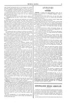 giornale/CFI0375636/1886-1888/unico/00000105