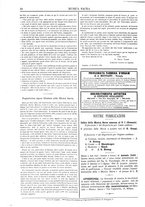 giornale/CFI0375636/1886-1888/unico/00000106