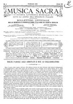 giornale/CFI0375636/1886-1888/unico/00000107