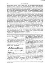 giornale/CFI0375636/1886-1888/unico/00000108