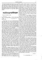 giornale/CFI0375636/1886-1888/unico/00000109