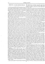 giornale/CFI0375636/1886-1888/unico/00000110
