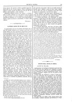 giornale/CFI0375636/1886-1888/unico/00000111
