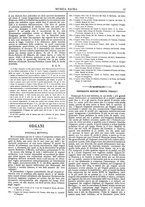 giornale/CFI0375636/1886-1888/unico/00000113