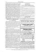 giornale/CFI0375636/1886-1888/unico/00000114