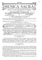 giornale/CFI0375636/1886-1888/unico/00000115