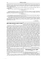 giornale/CFI0375636/1886-1888/unico/00000116
