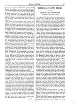 giornale/CFI0375636/1886-1888/unico/00000117