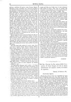 giornale/CFI0375636/1886-1888/unico/00000118