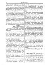 giornale/CFI0375636/1886-1888/unico/00000120