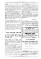 giornale/CFI0375636/1886-1888/unico/00000122