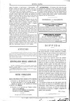 giornale/CFI0375636/1886-1888/unico/00000130