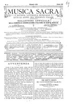 giornale/CFI0375636/1886-1888/unico/00000131