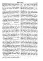 giornale/CFI0375636/1886-1888/unico/00000133