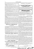 giornale/CFI0375636/1886-1888/unico/00000138