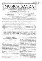 giornale/CFI0375636/1886-1888/unico/00000139