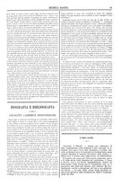 giornale/CFI0375636/1886-1888/unico/00000147