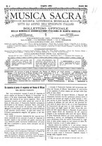 giornale/CFI0375636/1886-1888/unico/00000149