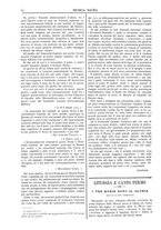 giornale/CFI0375636/1886-1888/unico/00000150