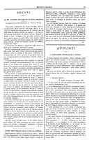 giornale/CFI0375636/1886-1888/unico/00000153